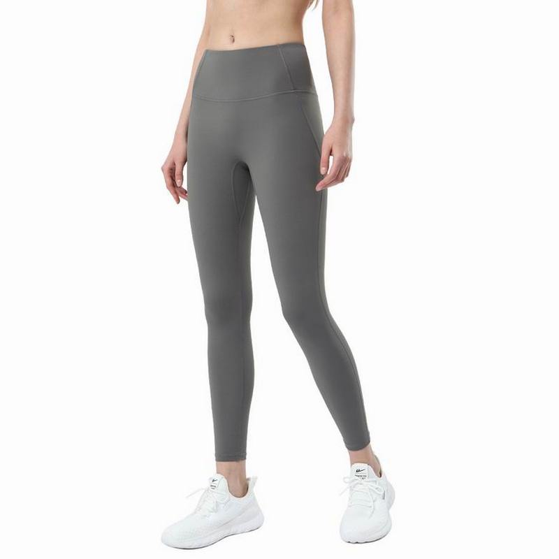 Lululemon Women's Pants 409